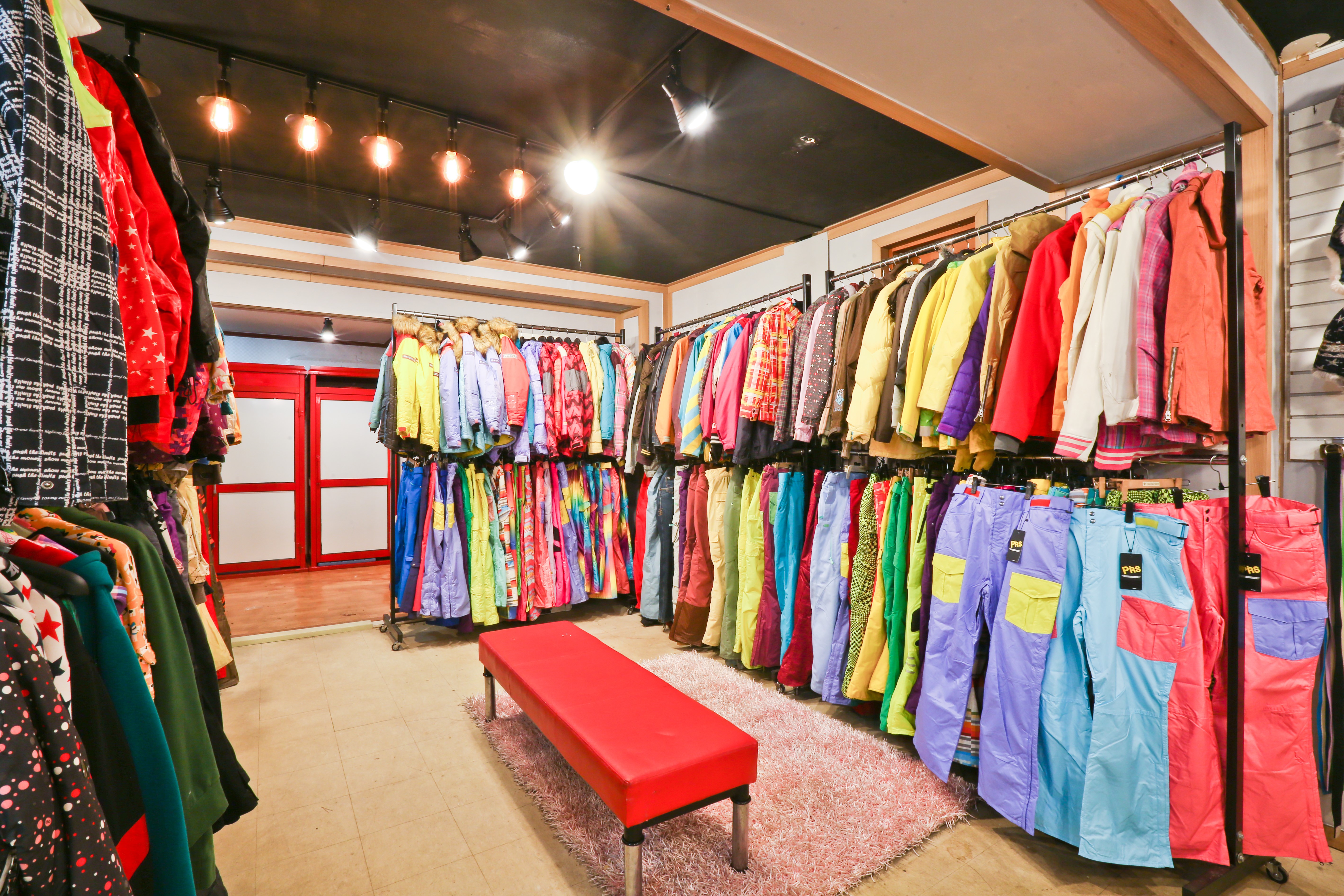 activity_detail_image