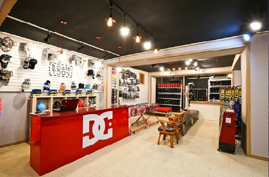 activity_detail_image