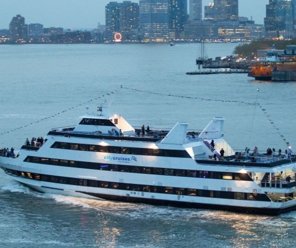 activity_detail_image