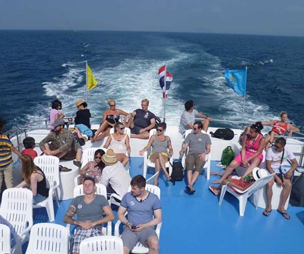 activity_detail_image