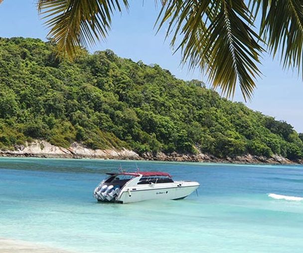 activity_detail_image