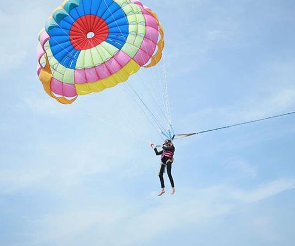 activity_detail_image