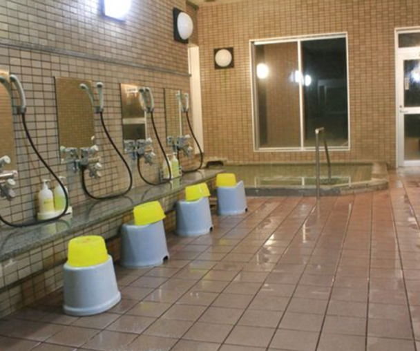 activity_detail_image