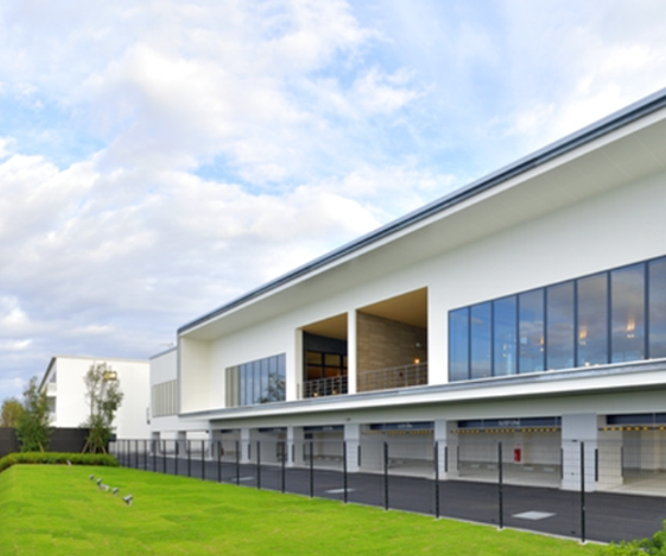 activity_detail_image