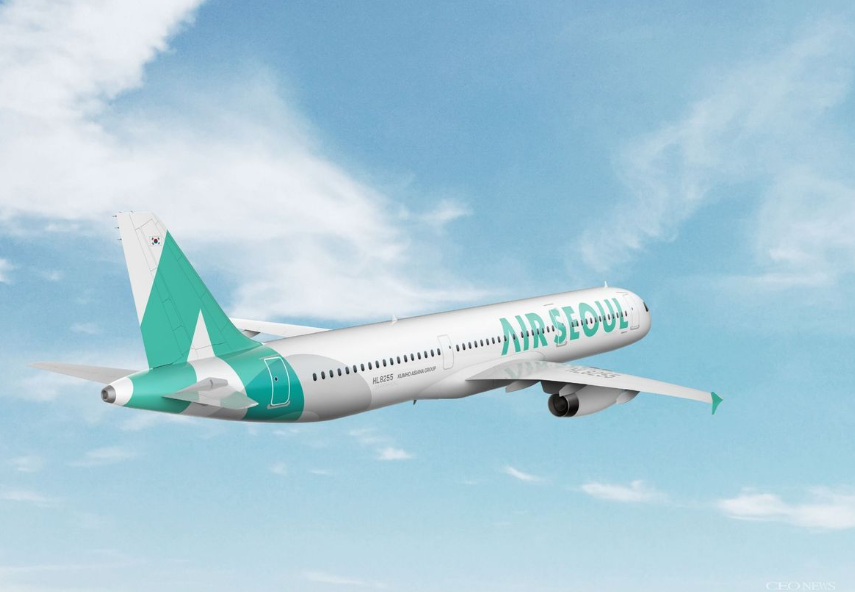 프놈펜 공항 단독 픽업 & 샌딩 서비스