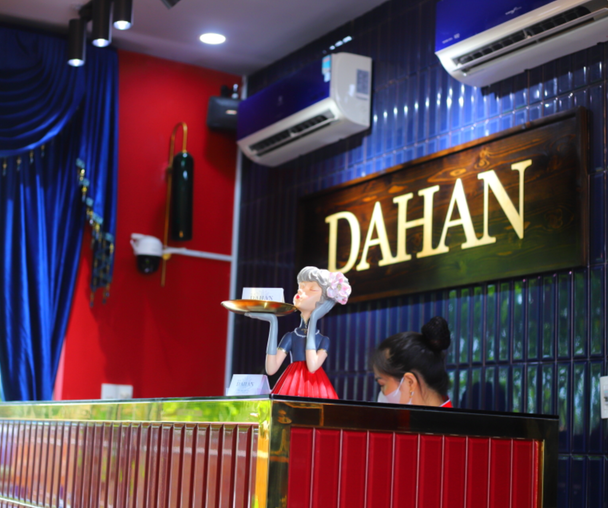 activity_detail_image