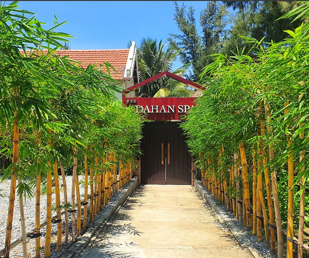 activity_detail_image