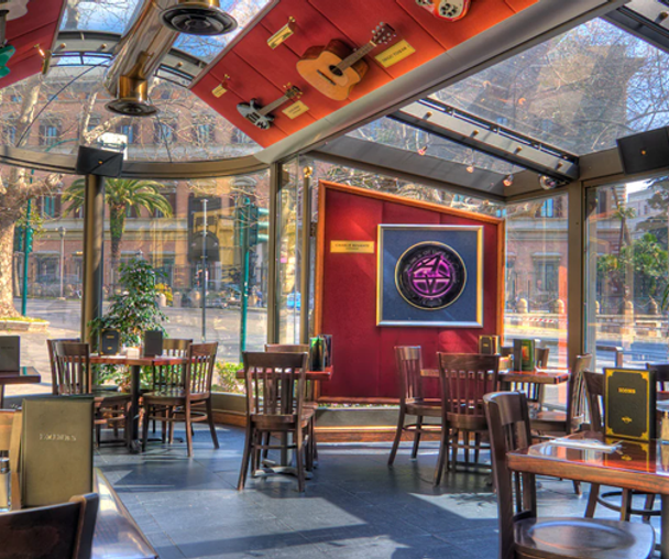 activity_detail_image