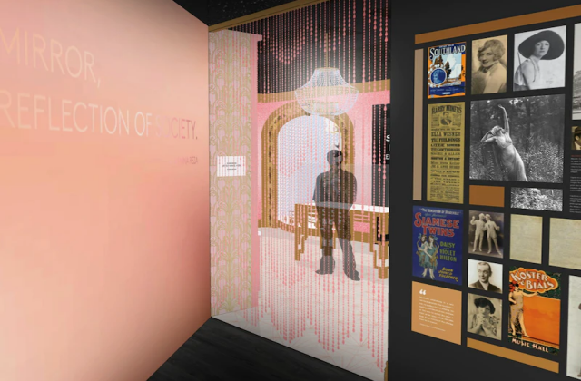 activity_detail_image