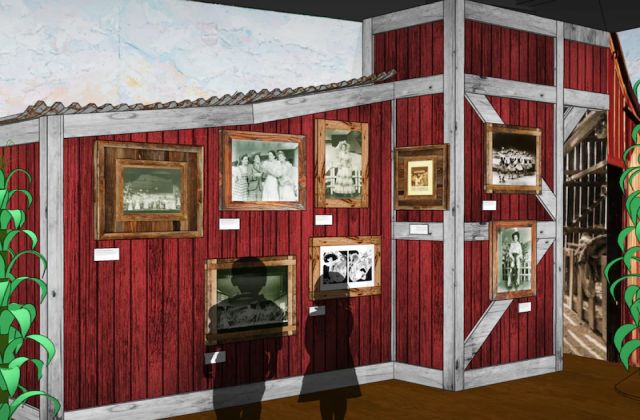 activity_detail_image