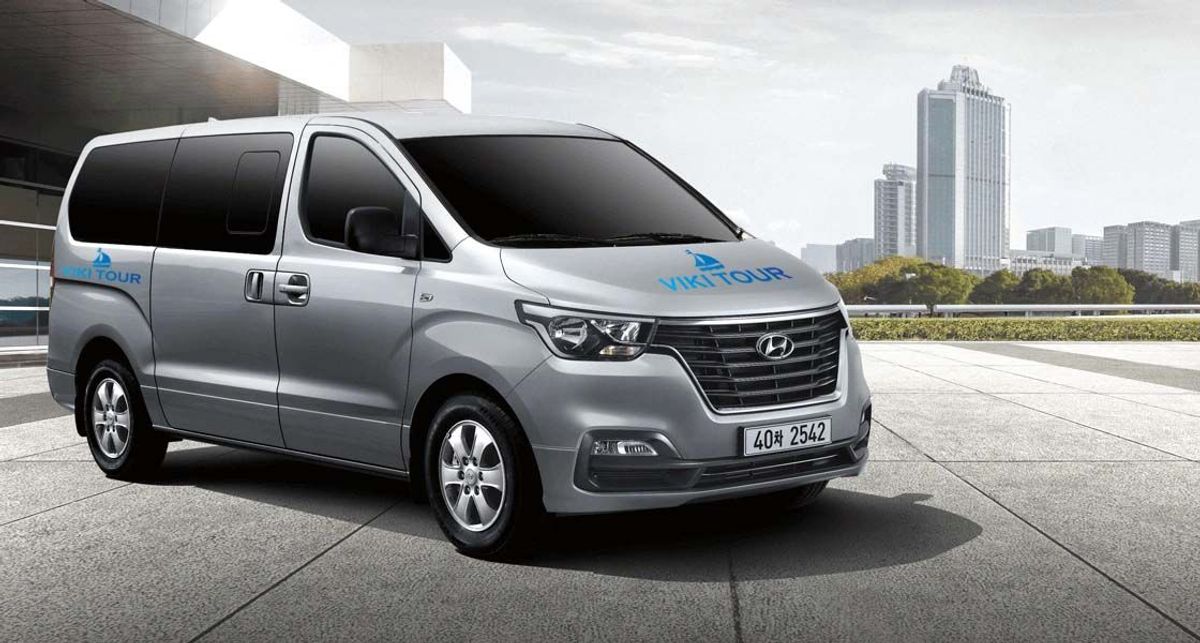 프놈펜 공항 단독 픽업 & 샌딩 서비스