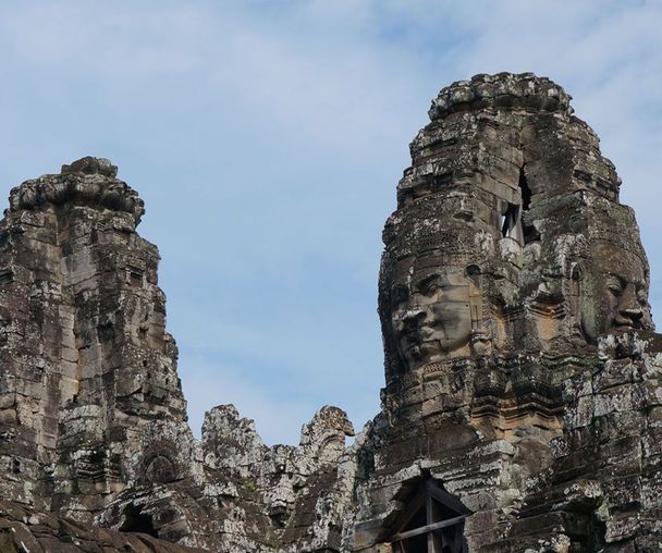 activity_detail_image