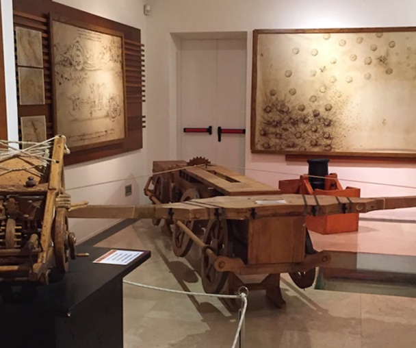 activity_detail_image