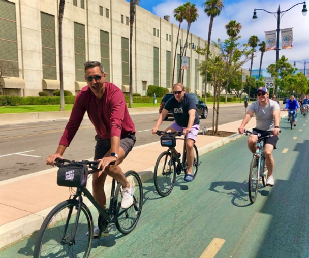 activity_detail_image