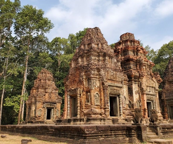 activity_detail_image