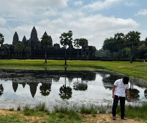 activity_detail_image