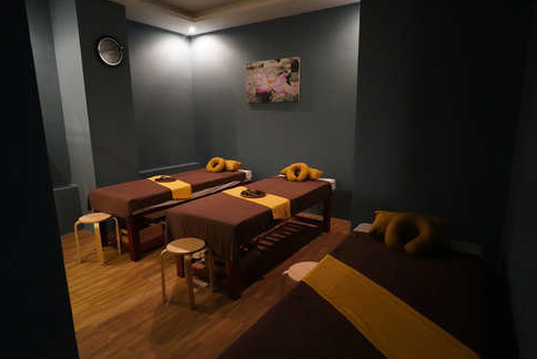 activity_detail_image