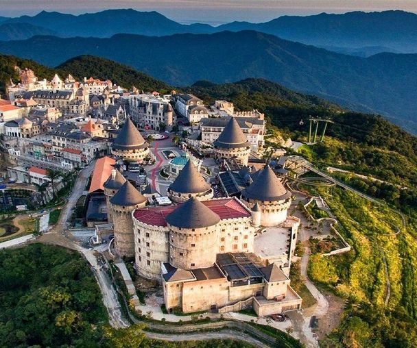 activity_detail_image