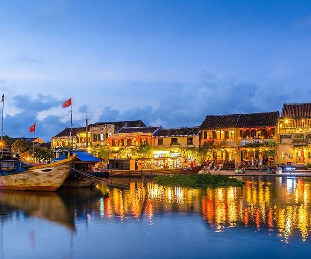 activity_detail_image