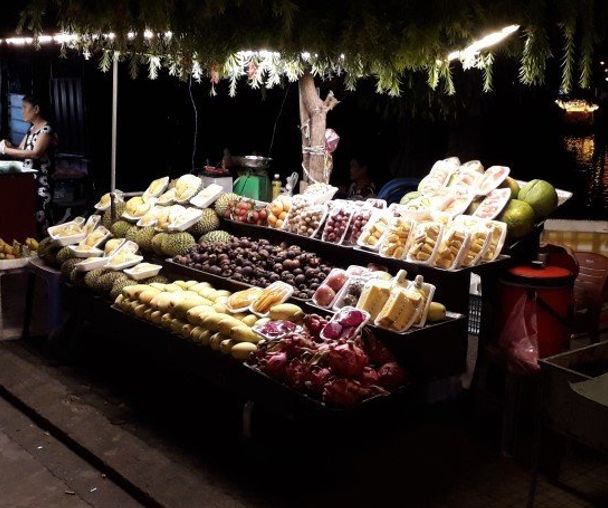 activity_detail_image