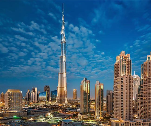 activity_detail_image