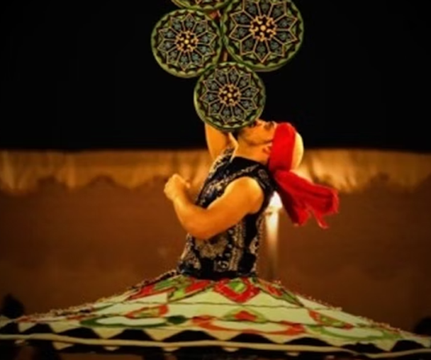 activity_detail_image