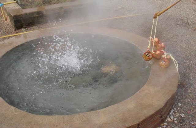 치앙라이 골든 트라이앵글 & 화이트템플, 블루템플 투어 (치앙마이 출발)