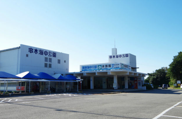 activity_detail_image