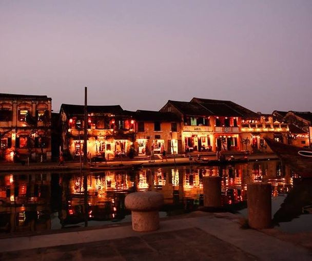 activity_detail_image