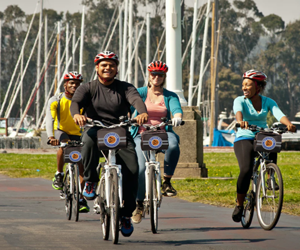 activity_detail_image