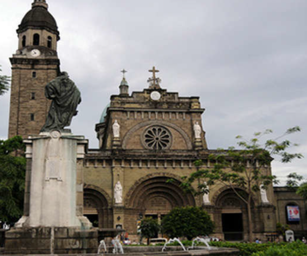 activity_detail_image