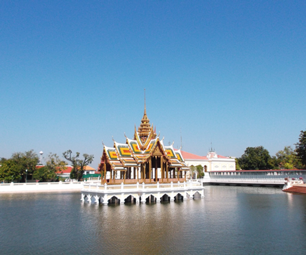 activity_detail_image