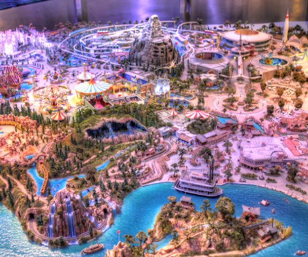 activity_detail_image
