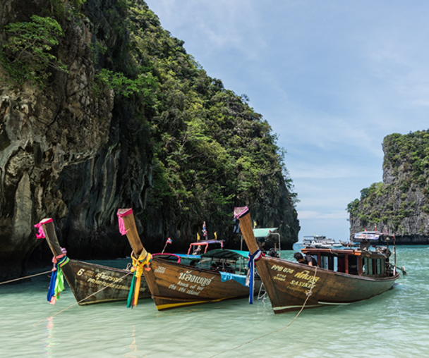 activity_detail_image