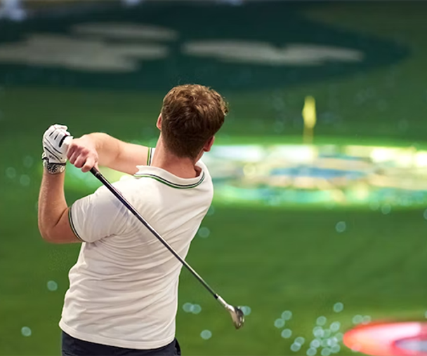 activity_detail_image