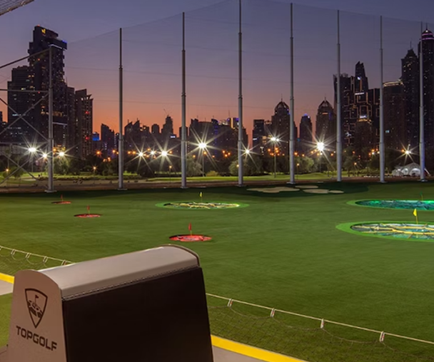 activity_detail_image