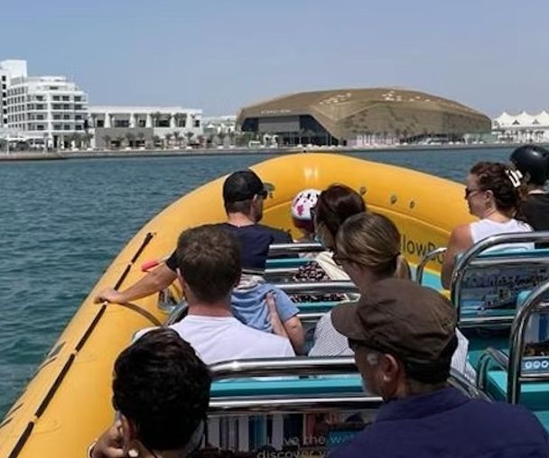 activity_detail_image