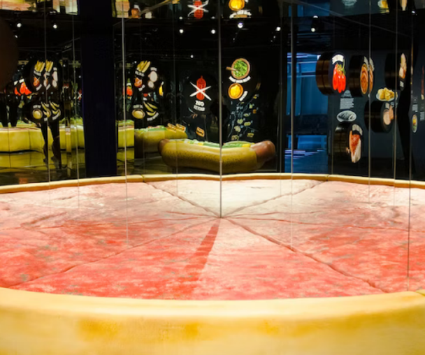 activity_detail_image