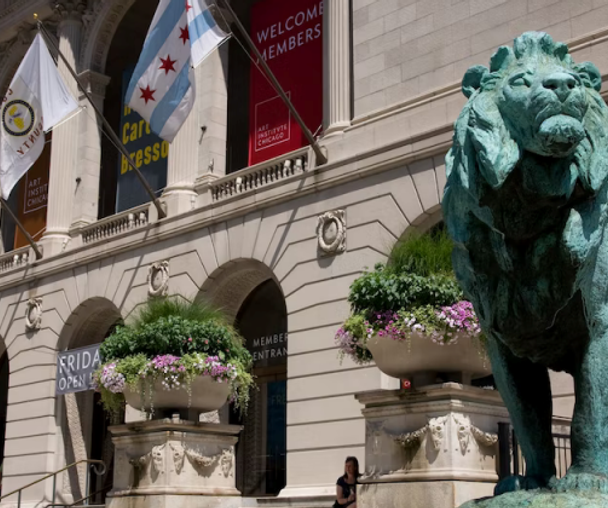 activity_detail_image