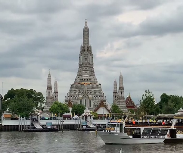 activity_detail_image