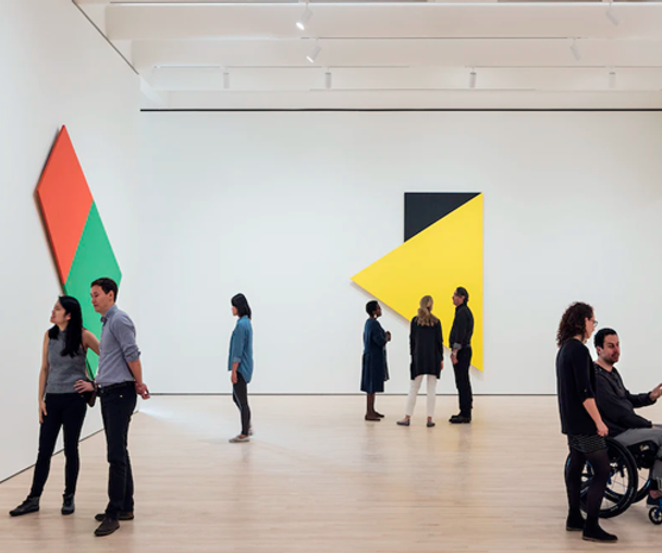 activity_detail_image