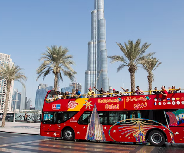 activity_detail_image