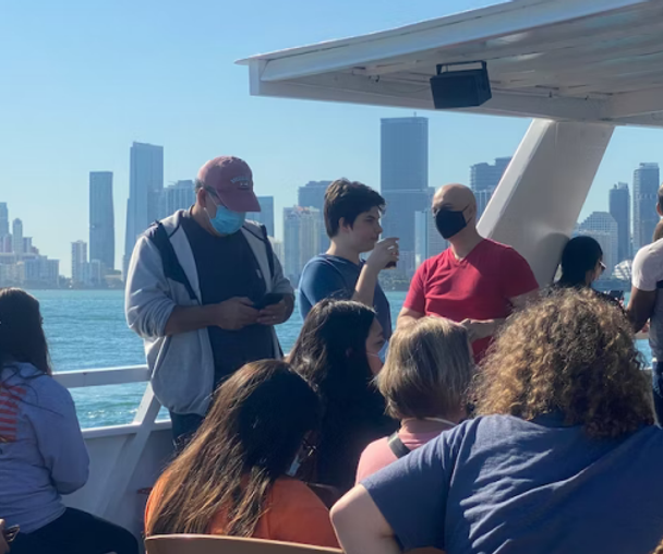 activity_detail_image