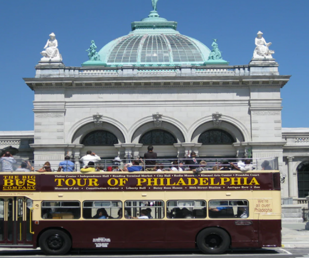 activity_detail_image