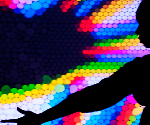 activity_detail_image