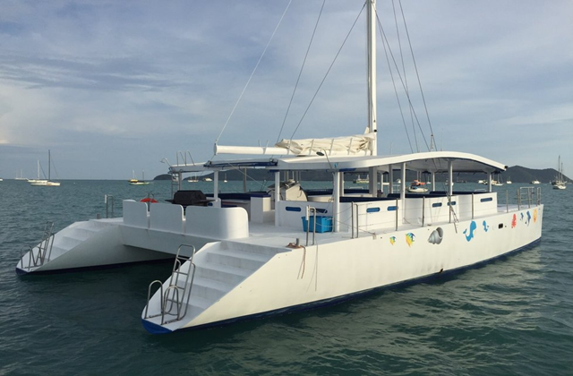 activity_detail_image