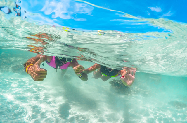 activity_detail_image