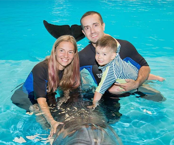 activity_detail_image