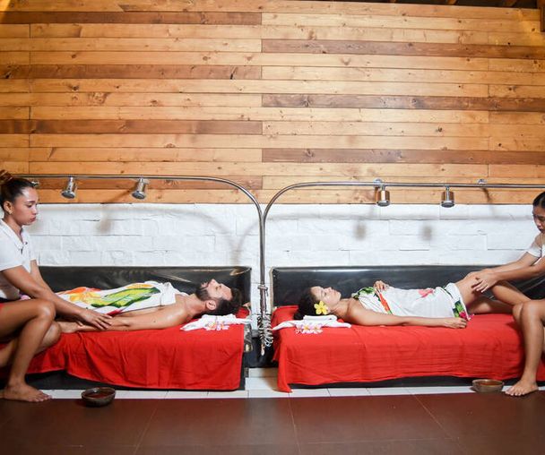 activity_detail_image