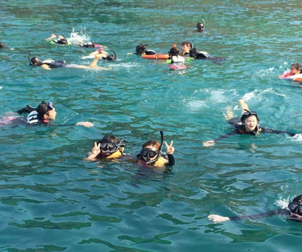 activity_detail_image